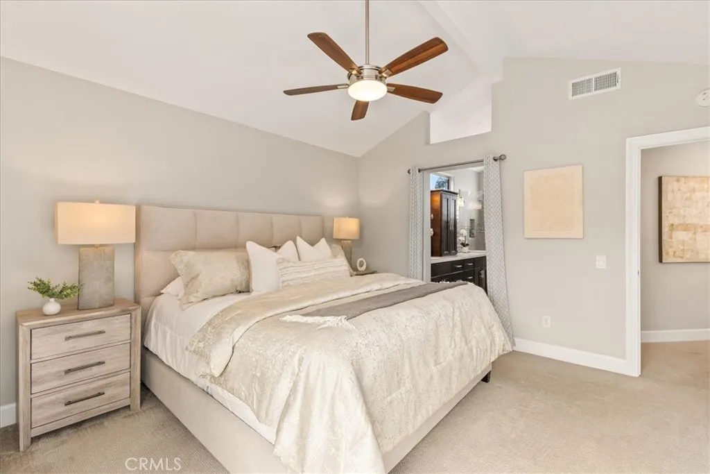 Laguna Niguel, California 92677, United States, 3 Bedrooms Bedrooms, ,3 BathroomsBathrooms,Residential,Active,217691