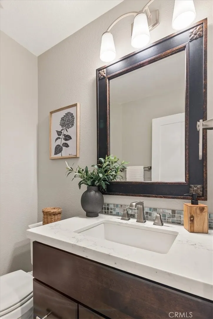 Laguna Niguel, California 92677, United States, 3 Bedrooms Bedrooms, ,3 BathroomsBathrooms,Residential,Active,217691