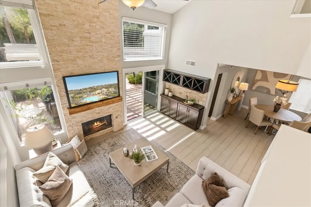 Laguna Niguel, California 92677, United States, 3 Bedrooms Bedrooms, ,3 BathroomsBathrooms,Residential,Active,217691