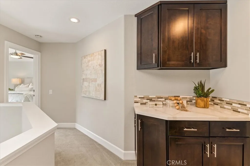 Laguna Niguel, California 92677, United States, 3 Bedrooms Bedrooms, ,3 BathroomsBathrooms,Residential,Active,217691