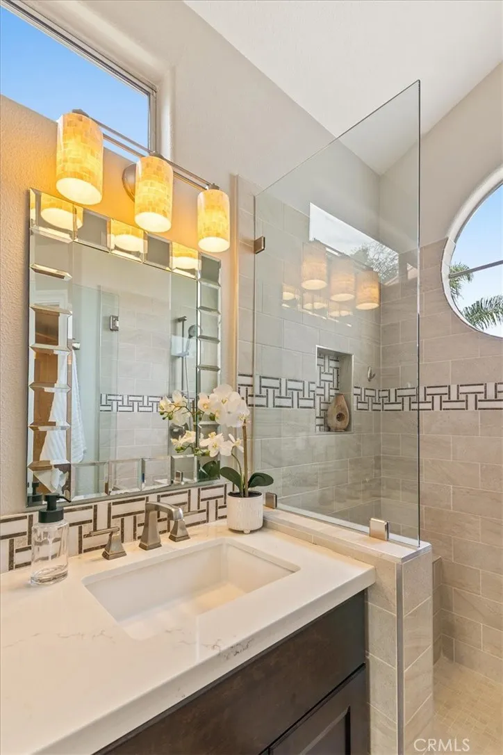 Laguna Niguel, California 92677, United States, 3 Bedrooms Bedrooms, ,3 BathroomsBathrooms,Residential,Active,217691