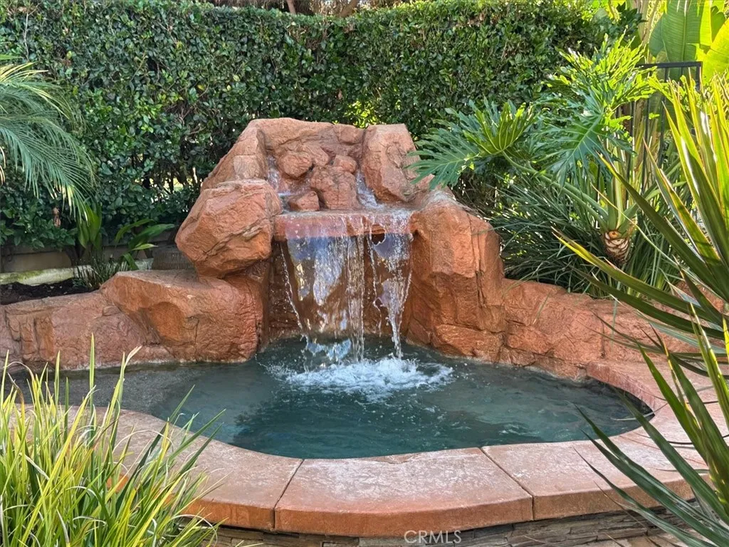 Laguna Niguel, California 92677, United States, 3 Bedrooms Bedrooms, ,3 BathroomsBathrooms,Residential,Active,217691