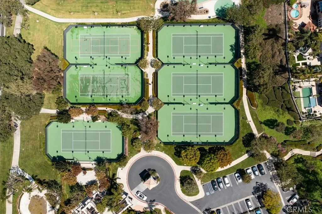 Laguna Niguel, California 92677, United States, 3 Bedrooms Bedrooms, ,3 BathroomsBathrooms,Residential,Active,217691