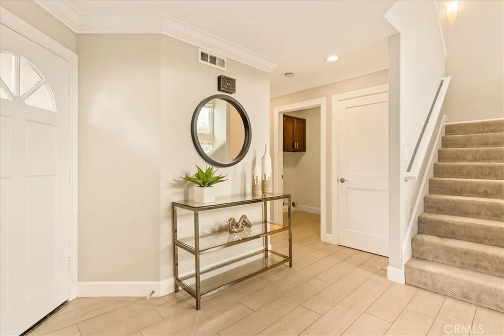 Laguna Niguel, California 92677, United States, 3 Bedrooms Bedrooms, ,3 BathroomsBathrooms,Residential,Active,217691