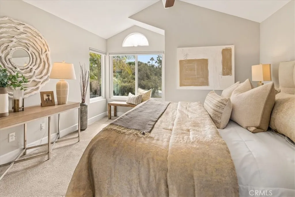 Laguna Niguel, California 92677, United States, 3 Bedrooms Bedrooms, ,3 BathroomsBathrooms,Residential,Active,217691