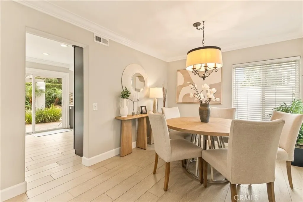 Laguna Niguel, California 92677, United States, 3 Bedrooms Bedrooms, ,3 BathroomsBathrooms,Residential,Active,217691