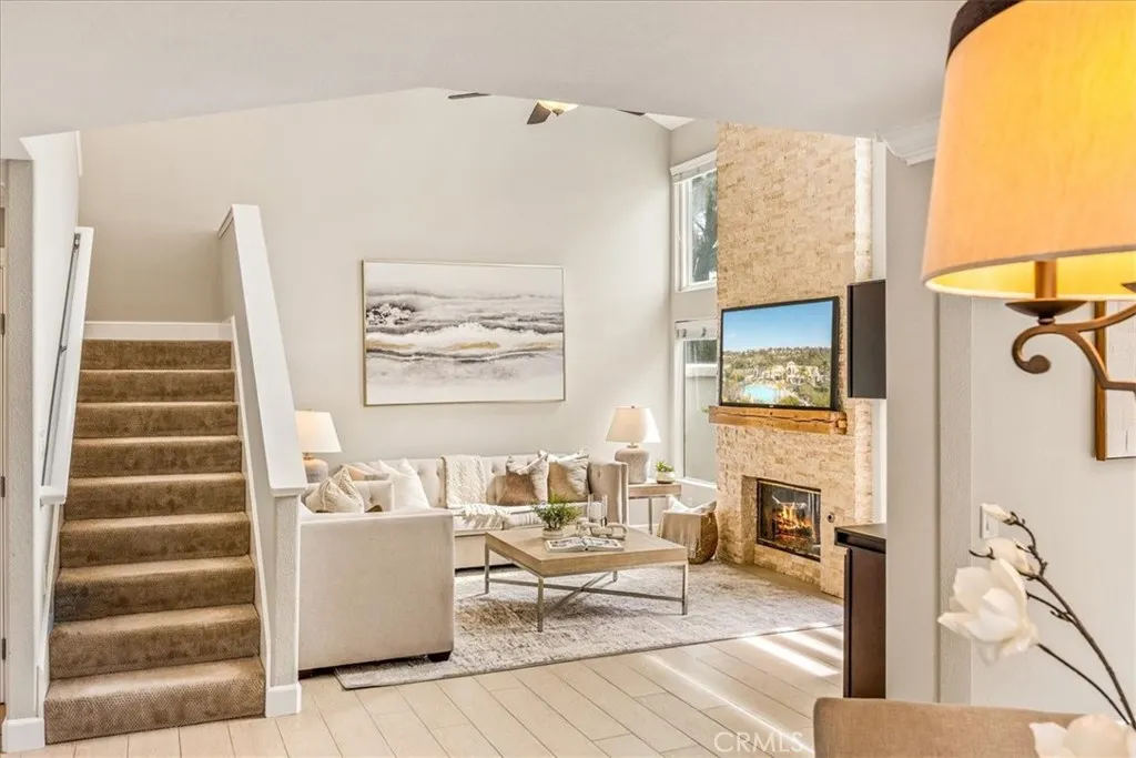 Laguna Niguel, California 92677, United States, 3 Bedrooms Bedrooms, ,3 BathroomsBathrooms,Residential,Active,217691