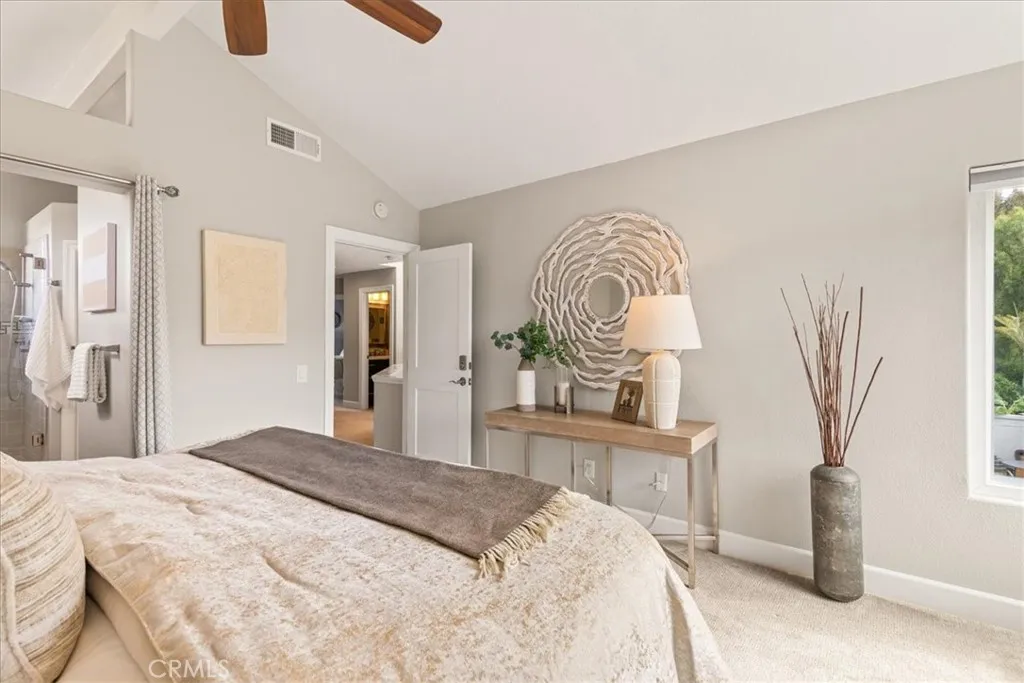 Laguna Niguel, California 92677, United States, 3 Bedrooms Bedrooms, ,3 BathroomsBathrooms,Residential,Active,217691