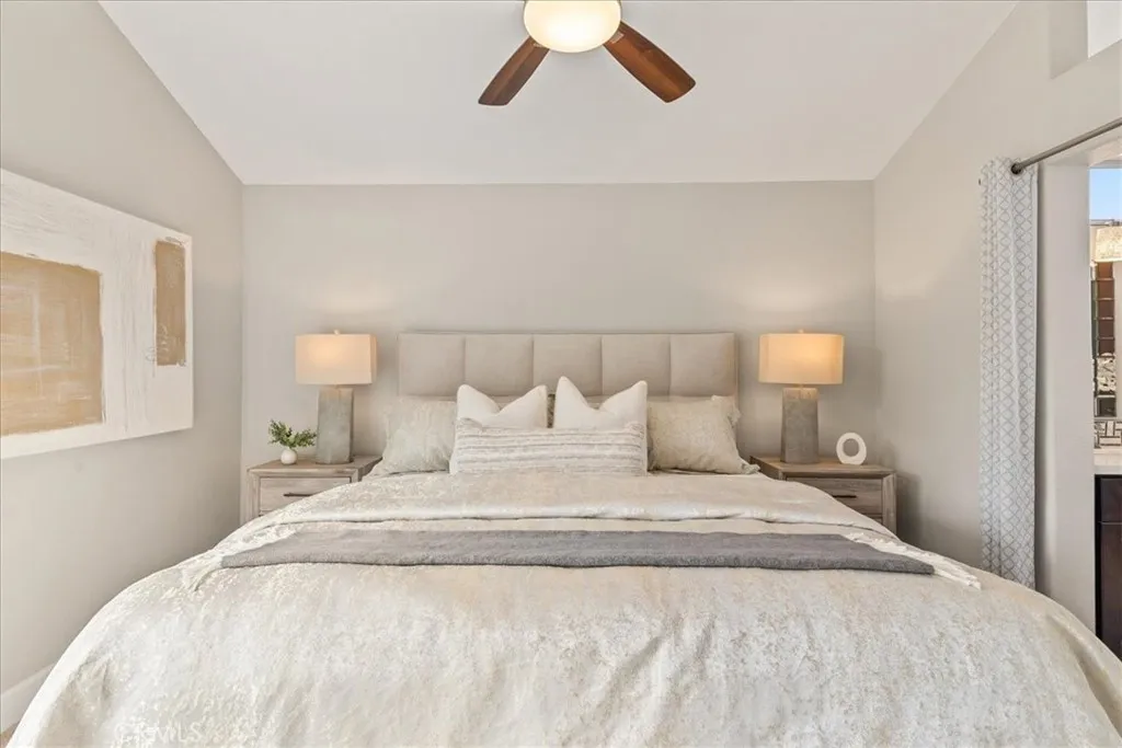 Laguna Niguel, California 92677, United States, 3 Bedrooms Bedrooms, ,3 BathroomsBathrooms,Residential,Active,217691