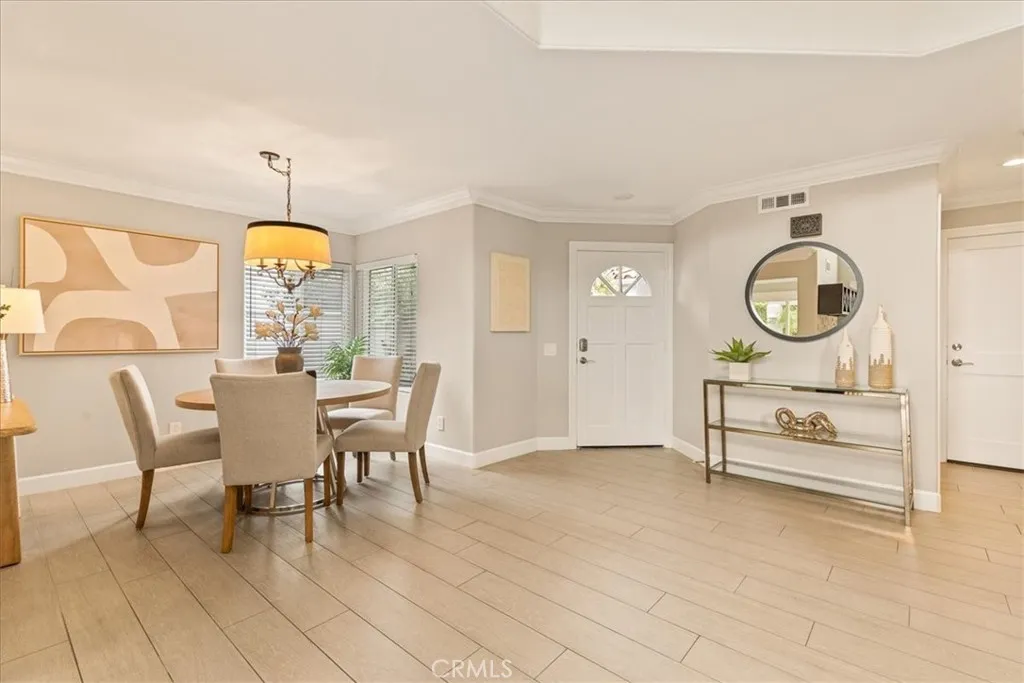 Laguna Niguel, California 92677, United States, 3 Bedrooms Bedrooms, ,3 BathroomsBathrooms,Residential,Active,217691