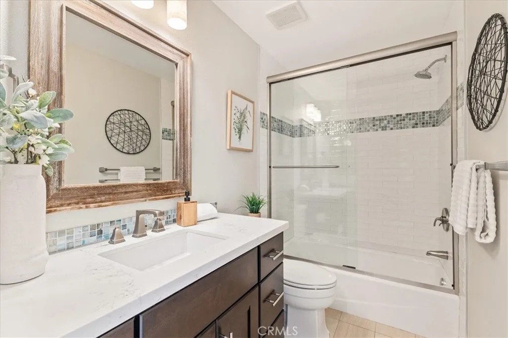 Laguna Niguel, California 92677, United States, 3 Bedrooms Bedrooms, ,3 BathroomsBathrooms,Residential,Active,217691