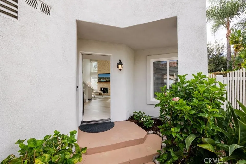 Laguna Niguel, California 92677, United States, 3 Bedrooms Bedrooms, ,3 BathroomsBathrooms,Residential,Active,217691