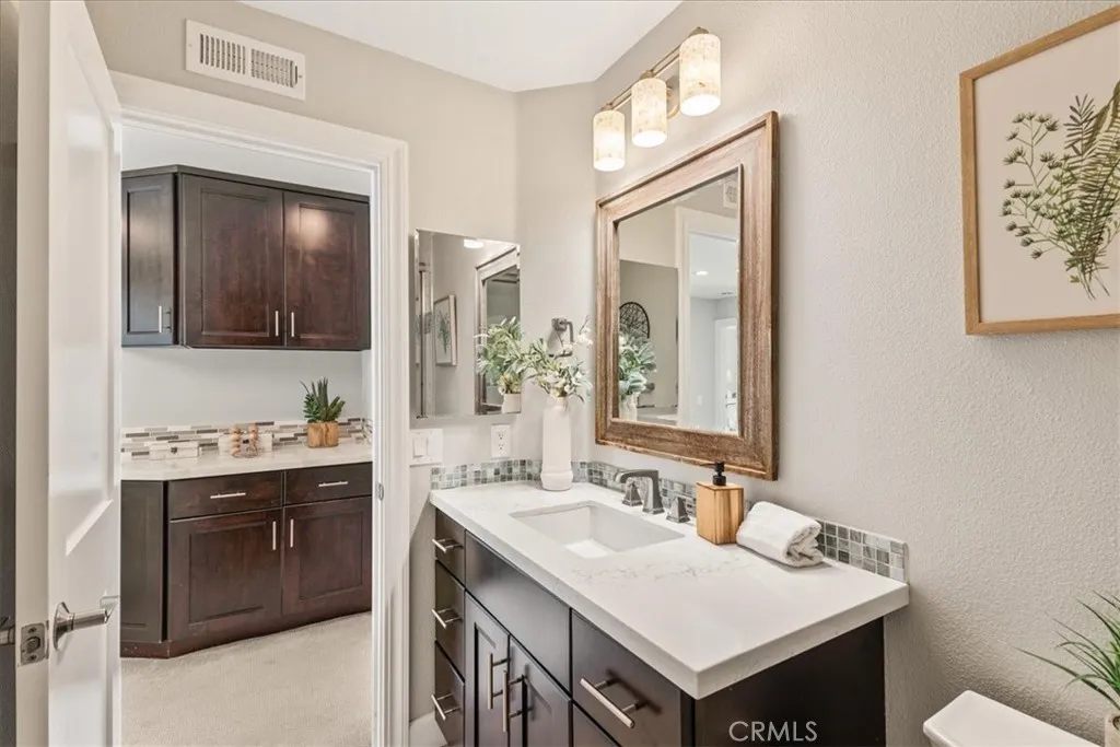 Laguna Niguel, California 92677, United States, 3 Bedrooms Bedrooms, ,3 BathroomsBathrooms,Residential,Active,217691