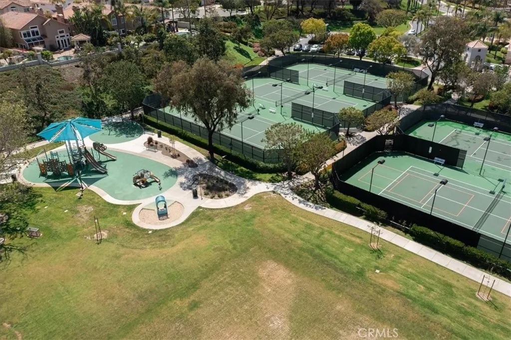 Laguna Niguel, California 92677, United States, 3 Bedrooms Bedrooms, ,3 BathroomsBathrooms,Residential,Active,217691