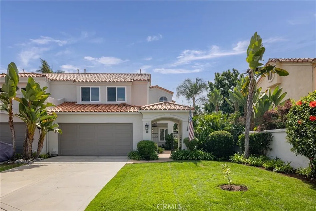 Laguna Niguel, California 92677, United States, 3 Bedrooms Bedrooms, ,3 BathroomsBathrooms,Residential,Active,217691