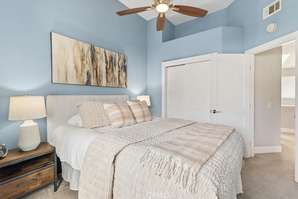 Laguna Niguel, California 92677, United States, 3 Bedrooms Bedrooms, ,3 BathroomsBathrooms,Residential,Active,217691