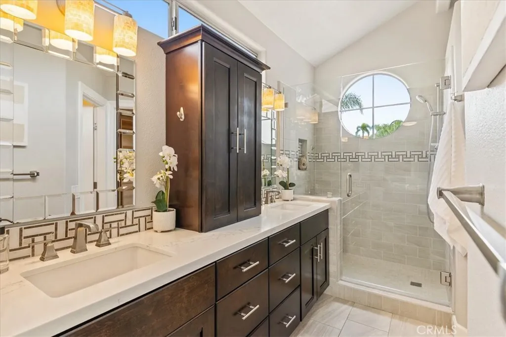 Laguna Niguel, California 92677, United States, 3 Bedrooms Bedrooms, ,3 BathroomsBathrooms,Residential,Active,217691