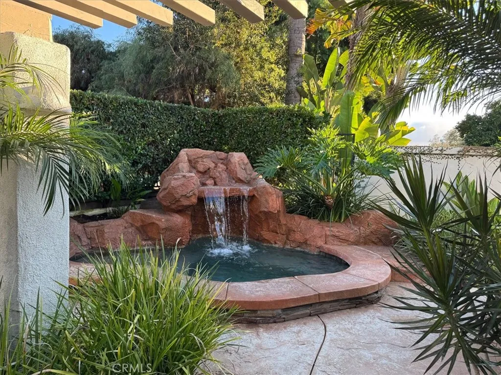 Laguna Niguel, California 92677, United States, 3 Bedrooms Bedrooms, ,3 BathroomsBathrooms,Residential,Active,217691