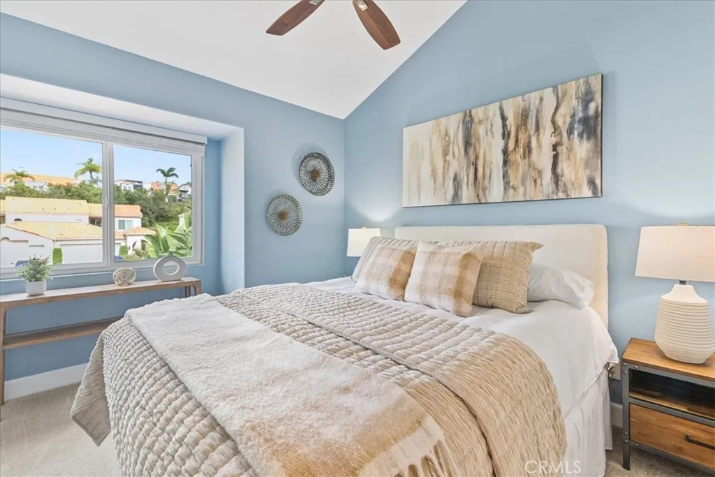Laguna Niguel, California 92677, United States, 3 Bedrooms Bedrooms, ,3 BathroomsBathrooms,Residential,Active,217691