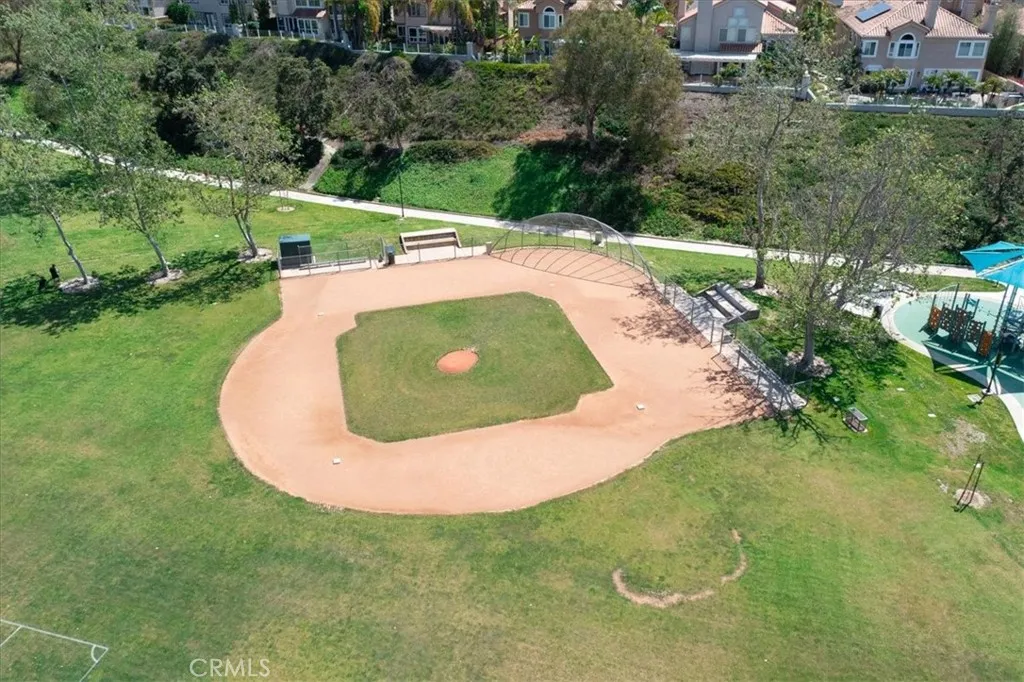 Laguna Niguel, California 92677, United States, 3 Bedrooms Bedrooms, ,3 BathroomsBathrooms,Residential,Active,217691