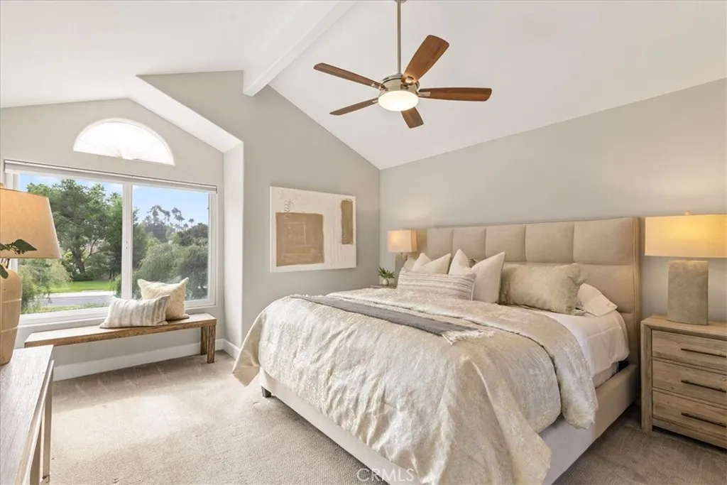 Laguna Niguel, California 92677, United States, 3 Bedrooms Bedrooms, ,3 BathroomsBathrooms,Residential,Active,217691