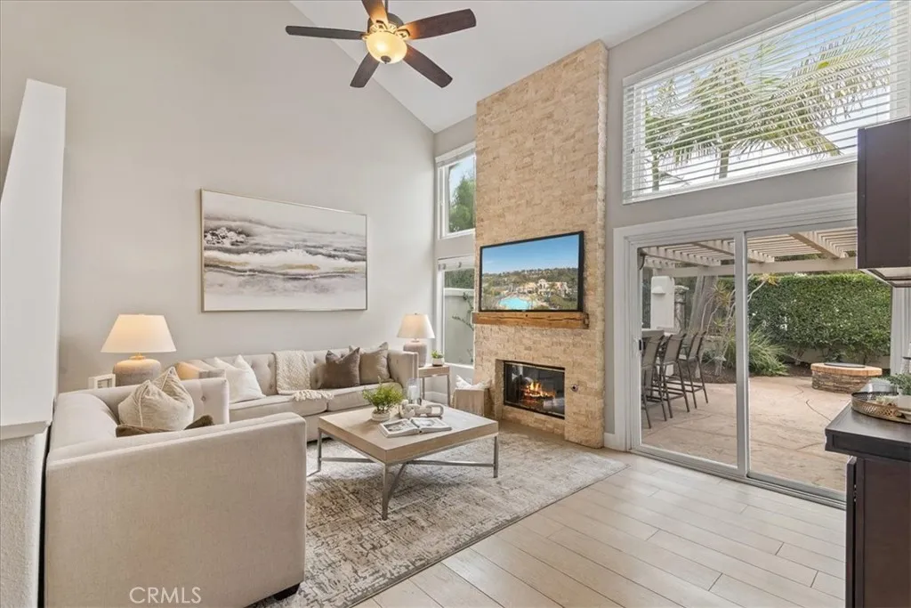 Laguna Niguel, California 92677, United States, 3 Bedrooms Bedrooms, ,3 BathroomsBathrooms,Residential,Active,217691