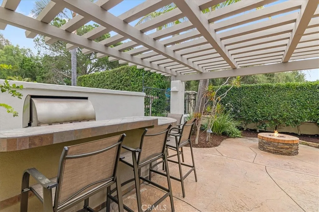 Laguna Niguel, California 92677, United States, 3 Bedrooms Bedrooms, ,3 BathroomsBathrooms,Residential,Active,217691