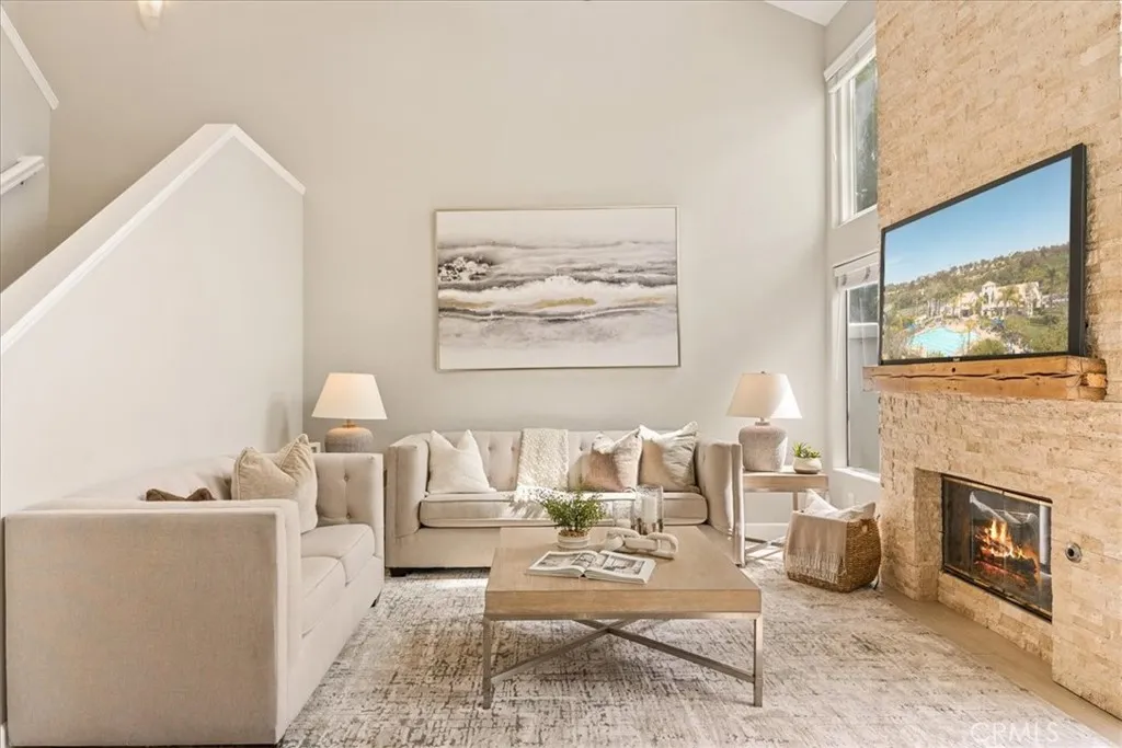 Laguna Niguel, California 92677, United States, 3 Bedrooms Bedrooms, ,3 BathroomsBathrooms,Residential,Active,217691