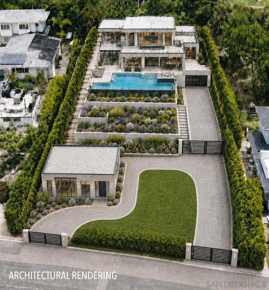 8511 Avenida De Las Ondas