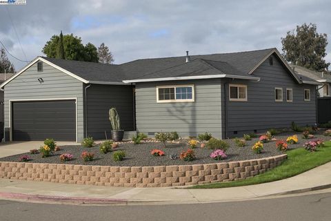 Photo of 1300 Cavallo Rd Rd, Antioch, CA 94509 (MLS # 41119306)