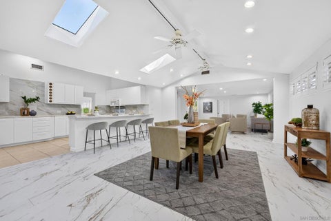 Photo of 1166 Merritt Drive DR, El Cajon, CA 92020 (MLS # 260022796SD)