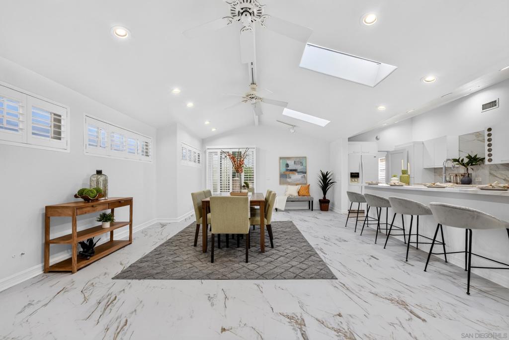 1166 Merritt Drive