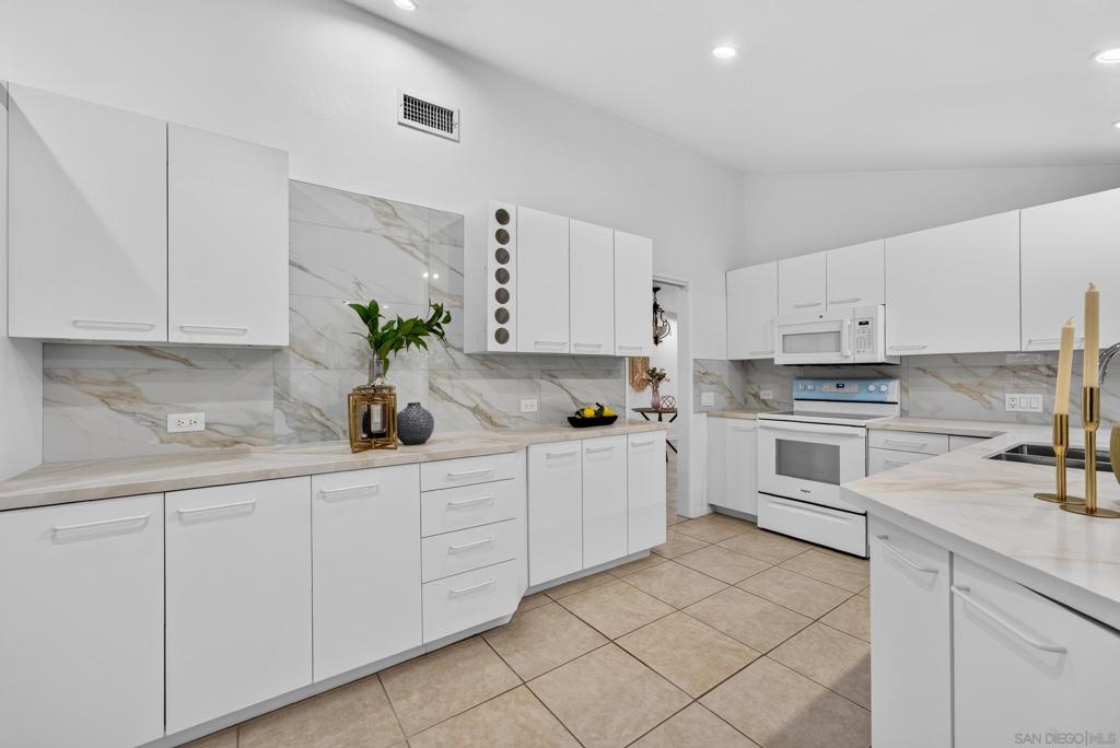 1166 Merritt Drive