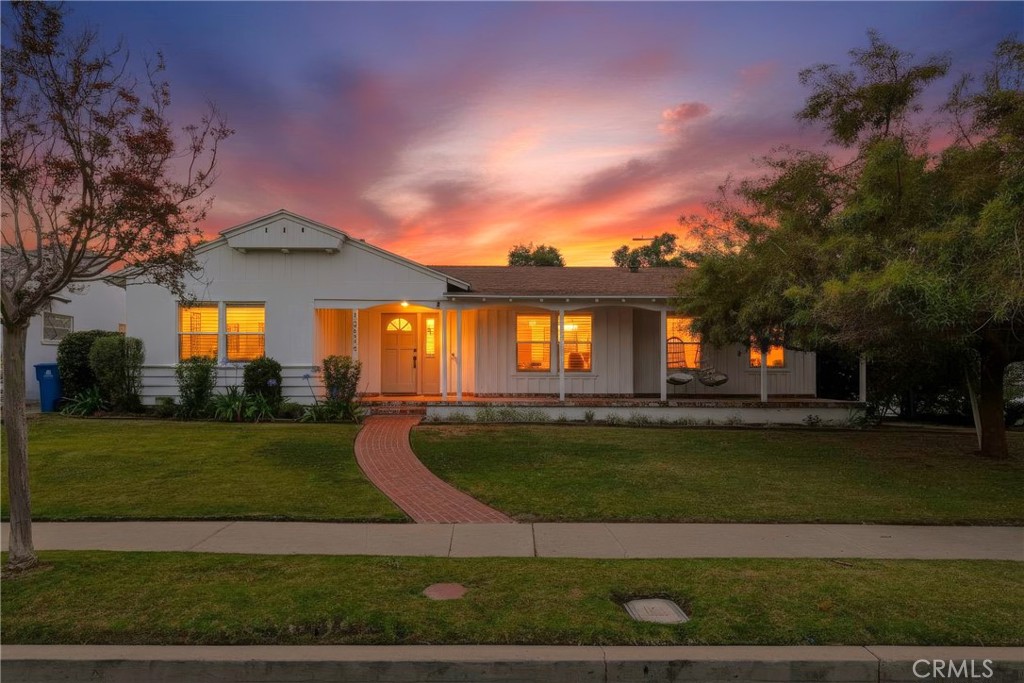 12836 Waddell