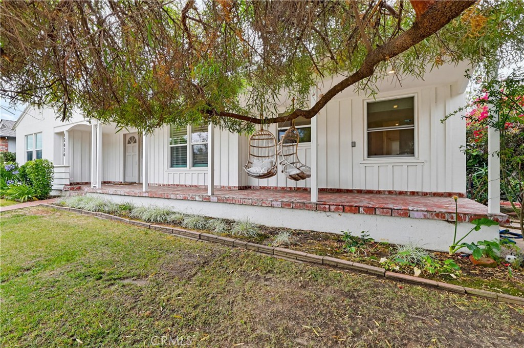 12836 Waddell