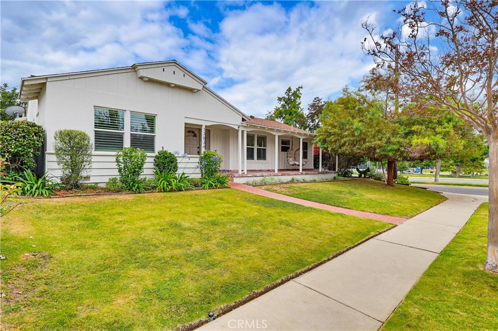 12836 Waddell