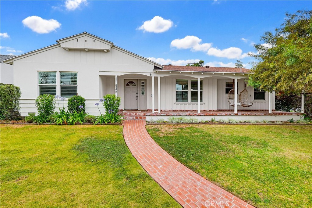 12836 Waddell