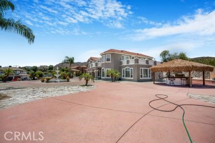 27355 Stonehenge Circle