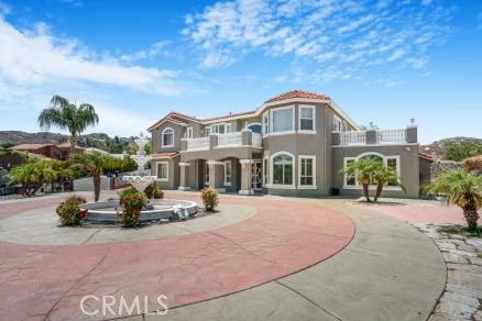 27355 Stonehenge Circle