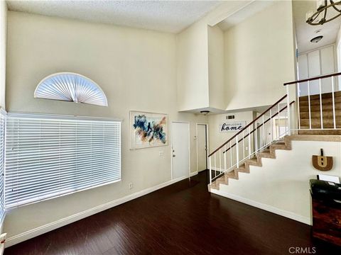 11308 Sherwood Court Fontana CA 92337