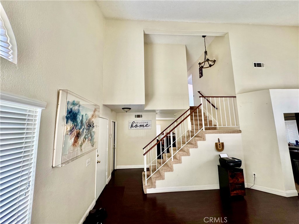 11308 Sherwood Court