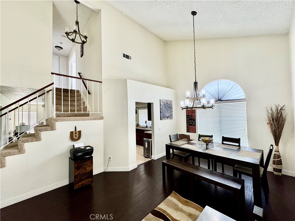 11308 Sherwood Court