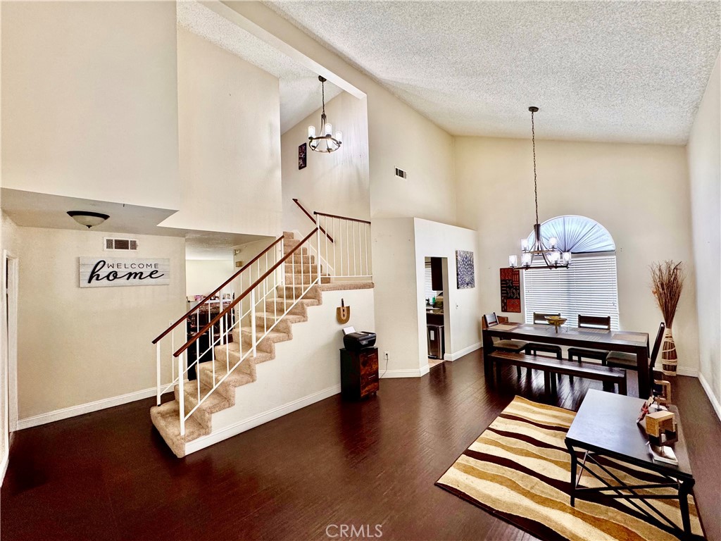 11308 Sherwood Court