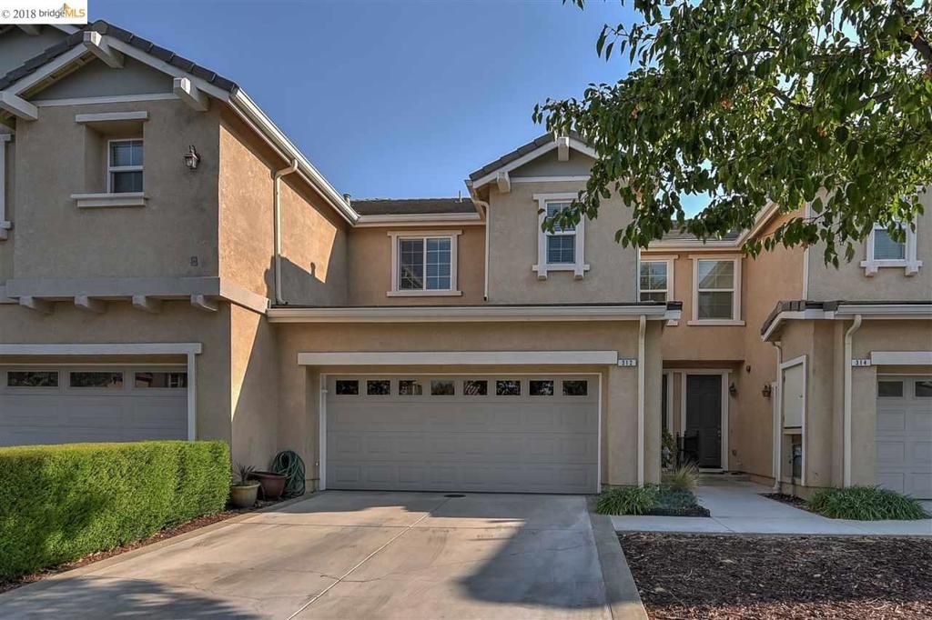 listing image 130724803893967019702