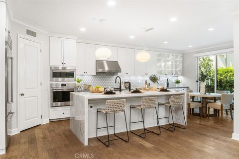 Photo of 53 Painted Cameo, Irvine, CA 92602 (MLS # OC26059908)