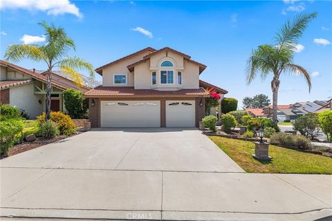 Photo of 10088 Sand, Moreno Valley, CA 92557 (MLS # TR25187905) Photo of 10088 Sand, Moreno Valley, CA 92557 (MLS # TR25187905)