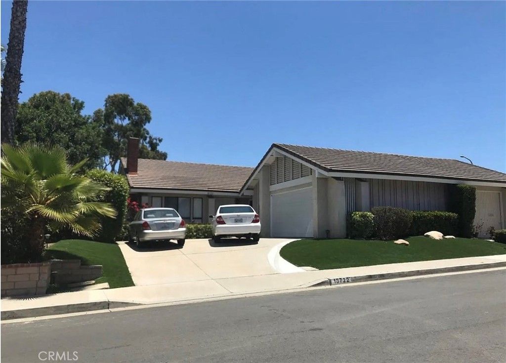 Photo of 18722 Paseo Picasso, Irvine, CA 92603 (MLS # OC26070655)