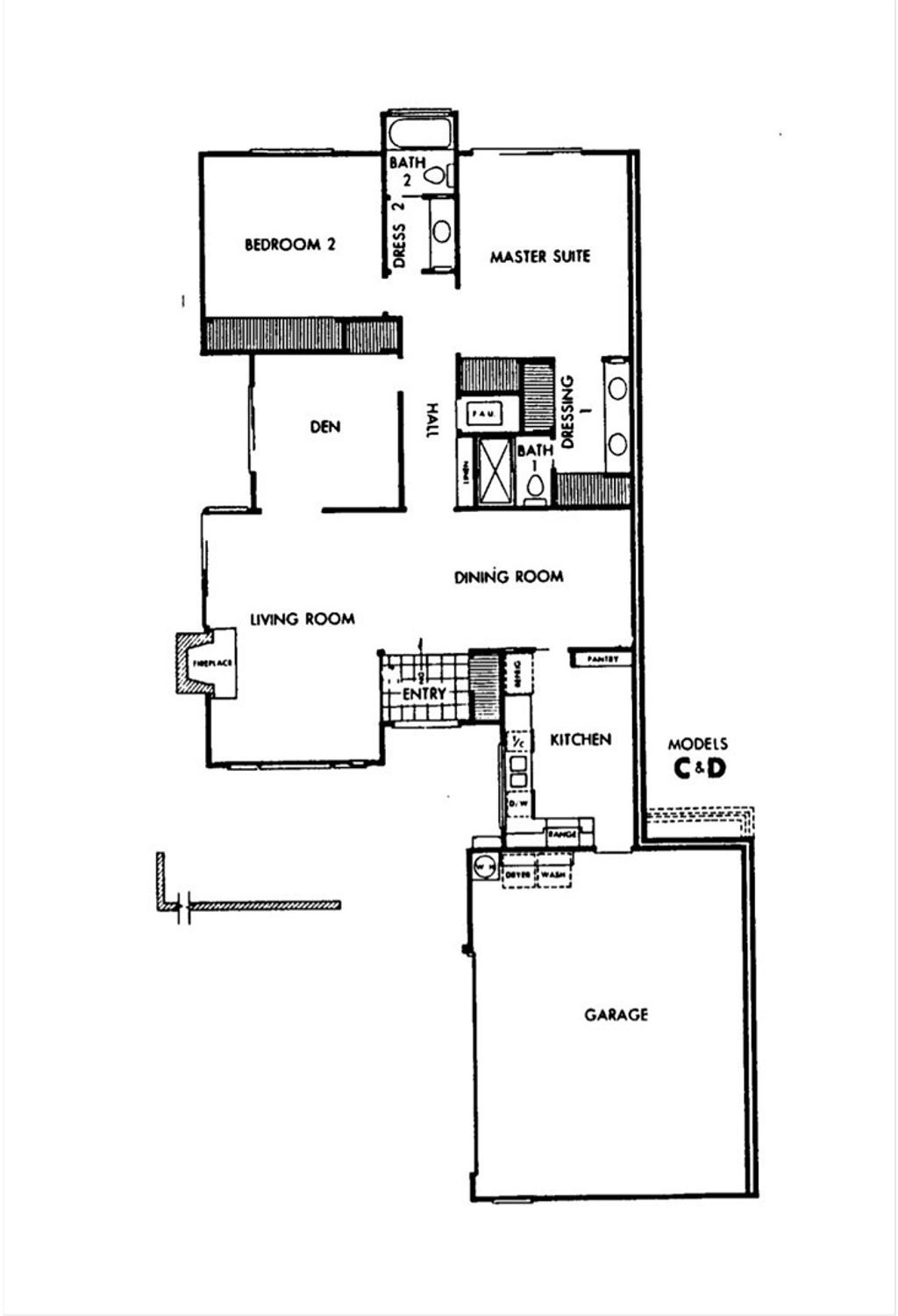 Photo of 18722 Paseo Picasso, Irvine, CA 92603 (MLS # OC26070655)