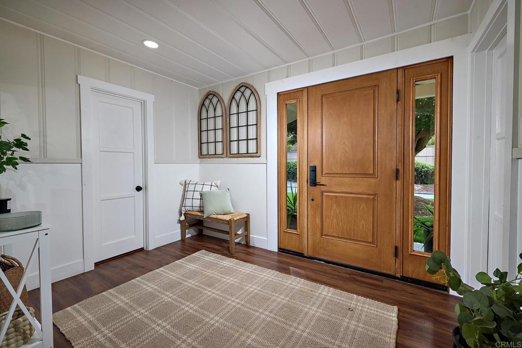 1105 Fulton Road