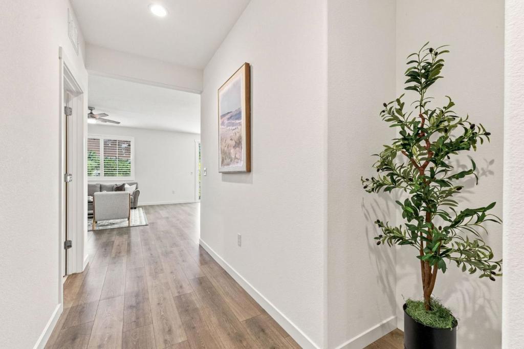 216 Raccoon Hollow Loop